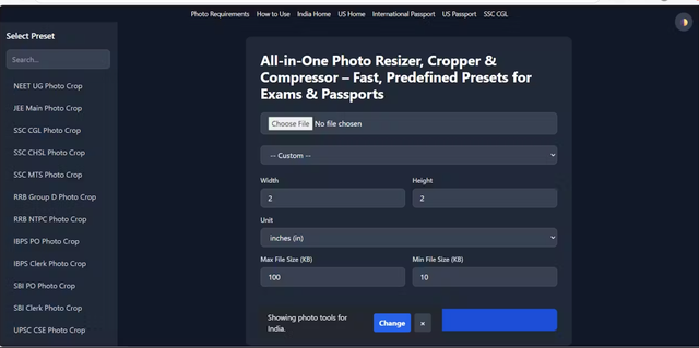 Screenshot 2024-09-23 082258.png